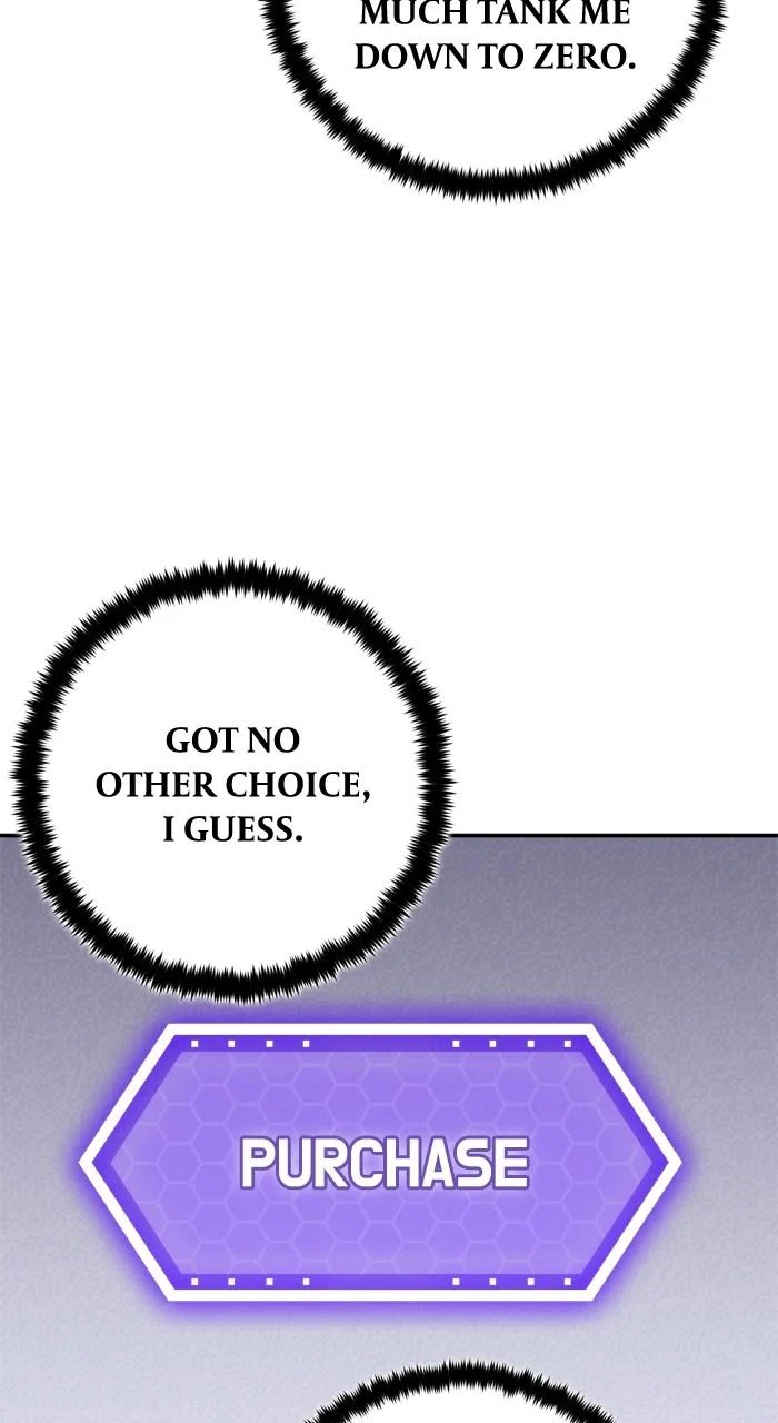 Return to Player Chapter 204 68